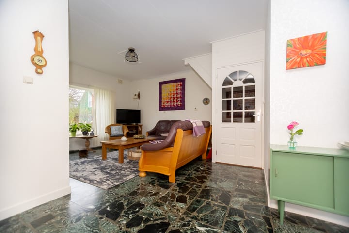 Foto 9 van Druijfplaats 64