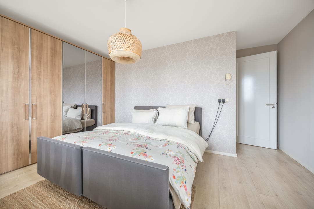 Foto 26 van Gildebroederstraat 9