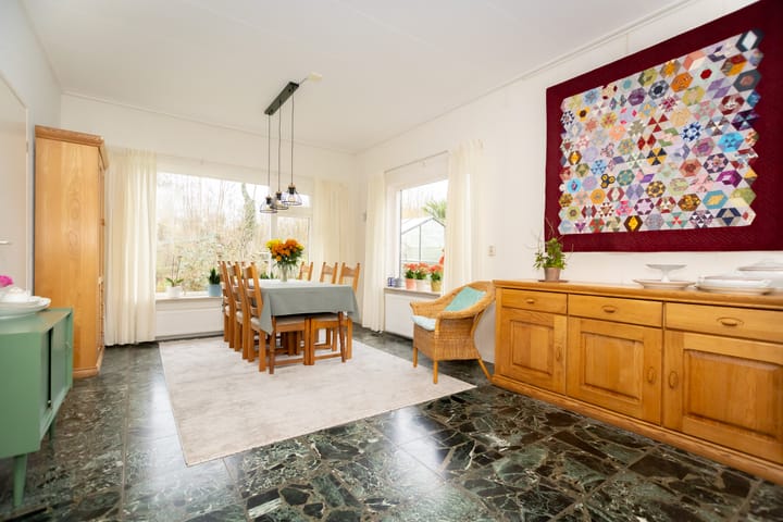 Foto 10 van Druijfplaats 64