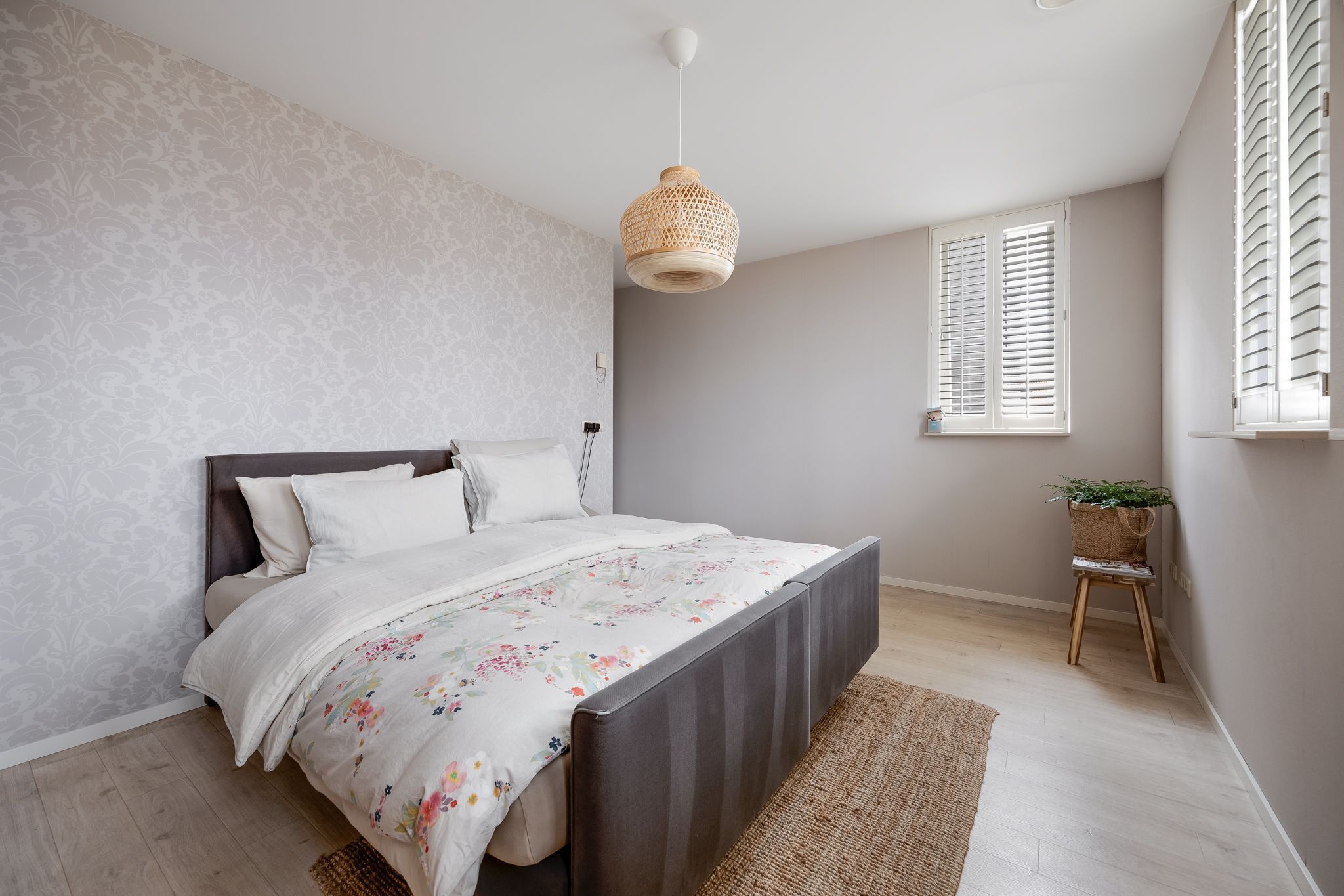 Foto 27 van Gildebroederstraat 9