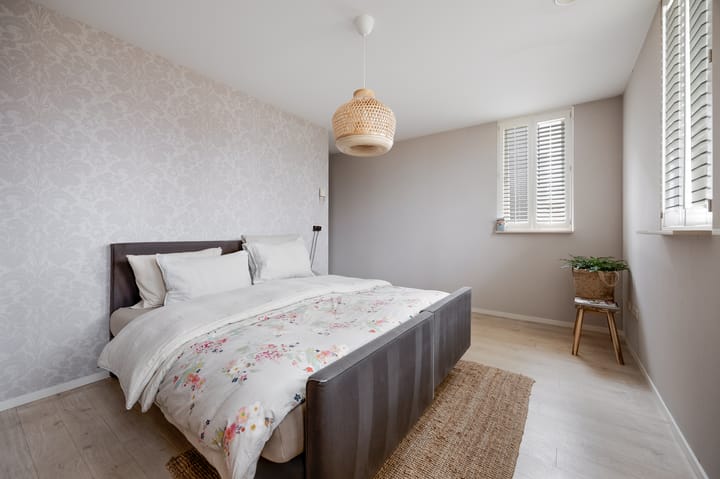 Foto 27 van Gildebroederstraat 9