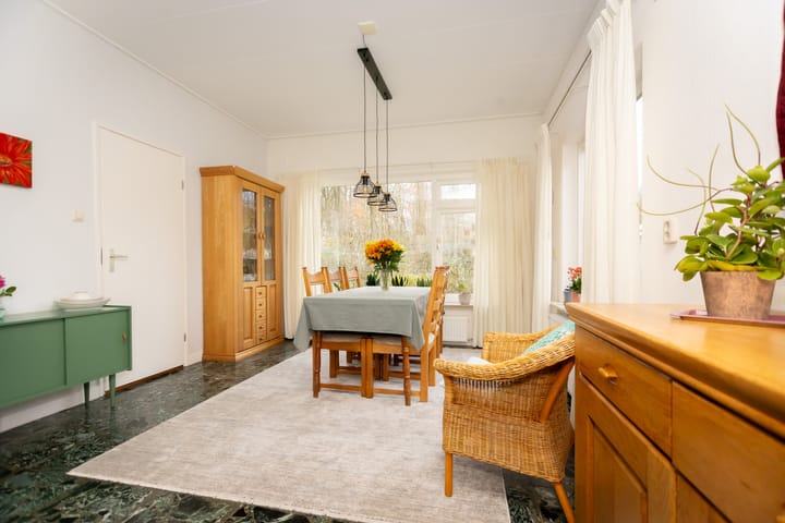 Foto 11 van Druijfplaats 64