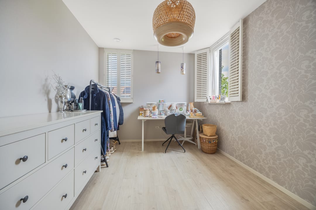 Foto 28 van Gildebroederstraat 9