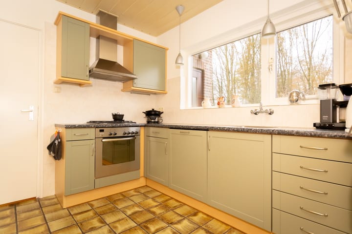 Foto 12 van Druijfplaats 64