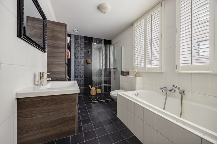 Foto 29 van Gildebroederstraat 9