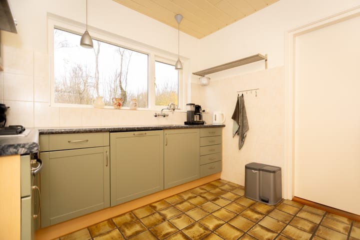 Foto 13 van Druijfplaats 64