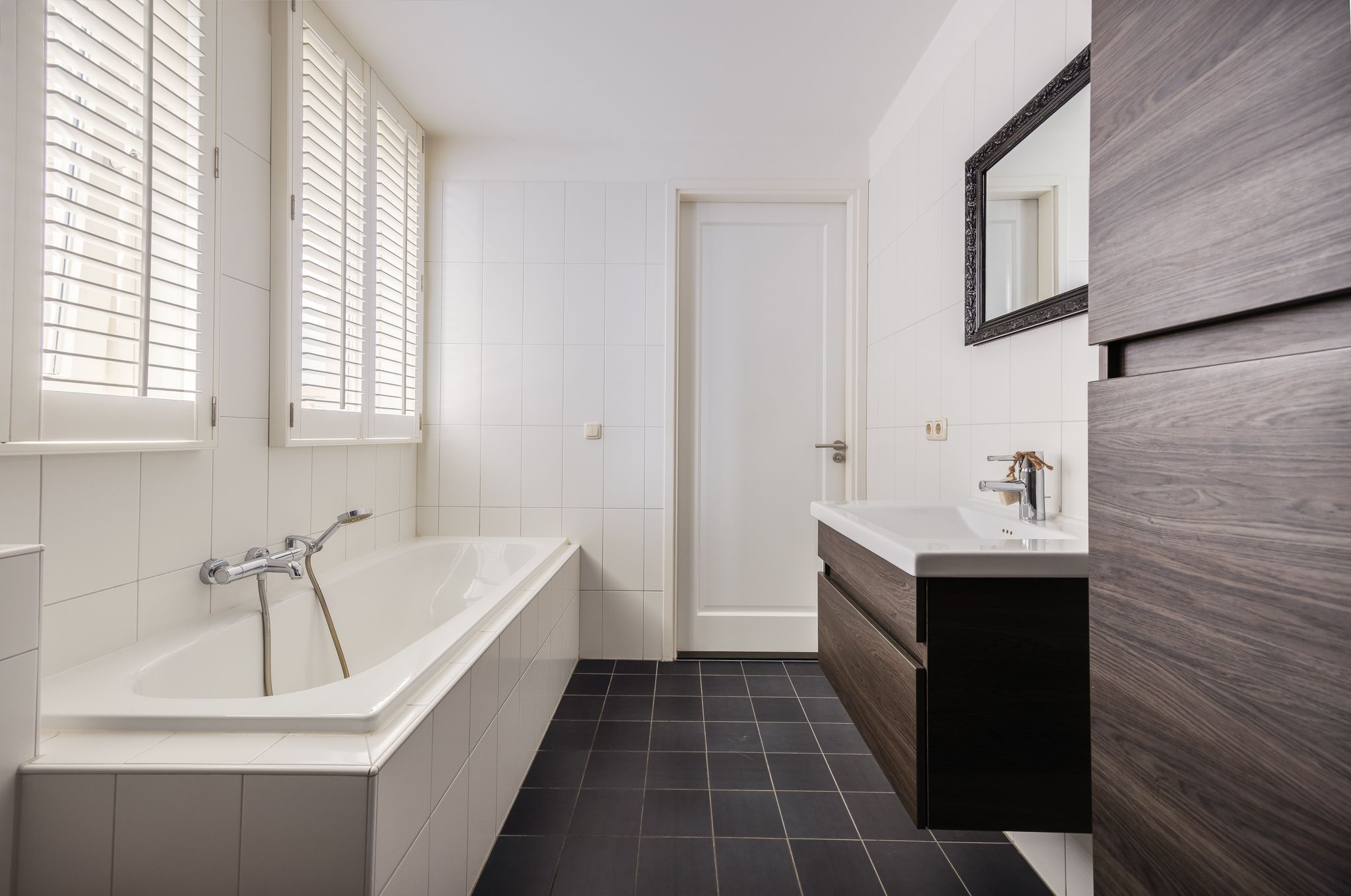 Foto 30 van Gildebroederstraat 9