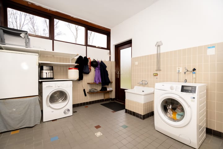 Foto 14 van Druijfplaats 64