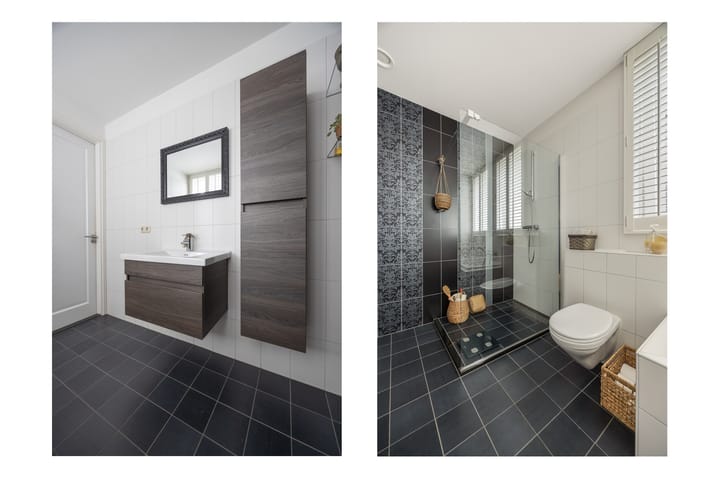 Foto 31 van Gildebroederstraat 9