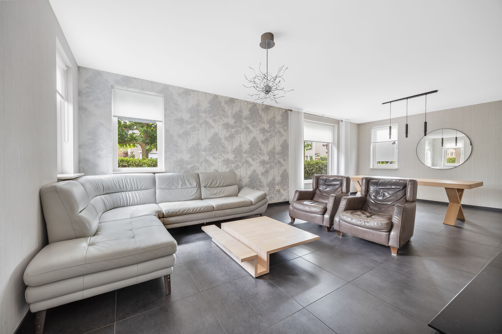 Foto 18 van Gildebroederstraat 9