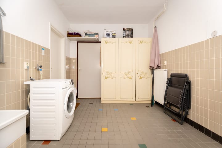 Foto 15 van Druijfplaats 64