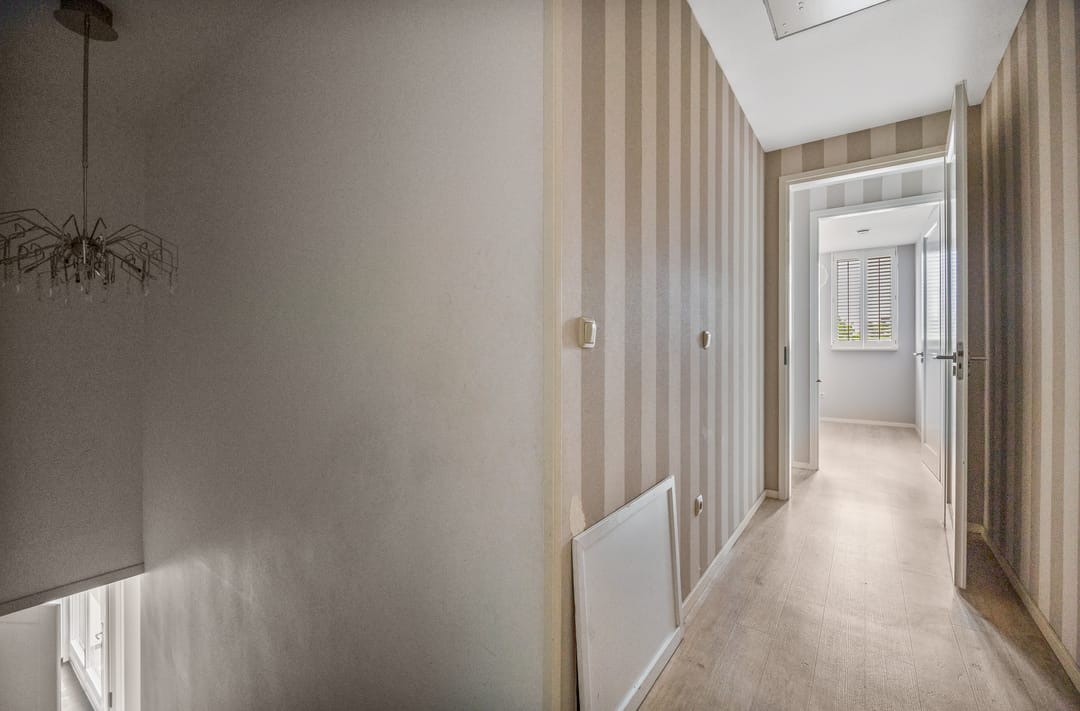 Foto 32 van Gildebroederstraat 9