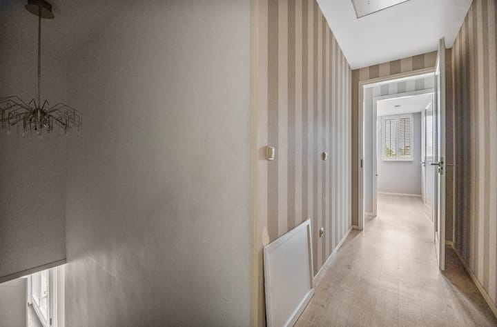 Foto 32 van Gildebroederstraat 9