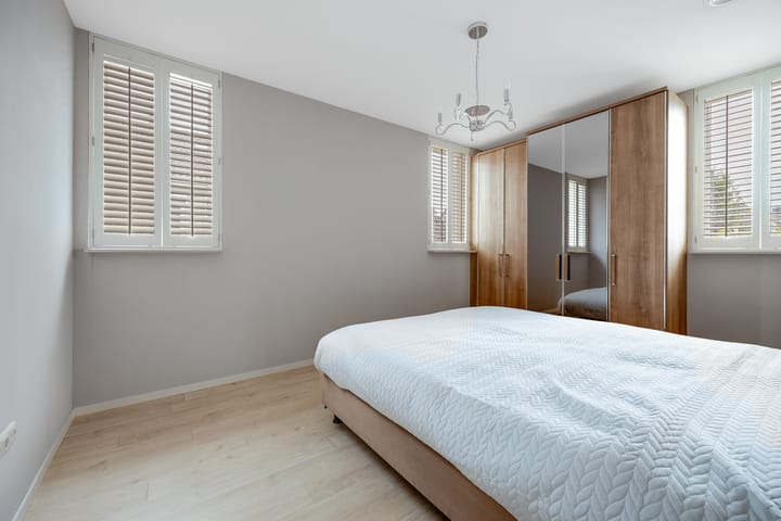 Foto 33 van Gildebroederstraat 9