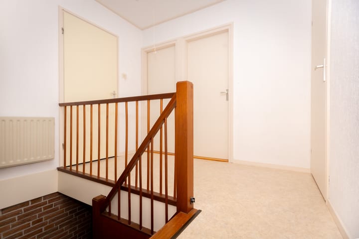 Foto 17 van Druijfplaats 64