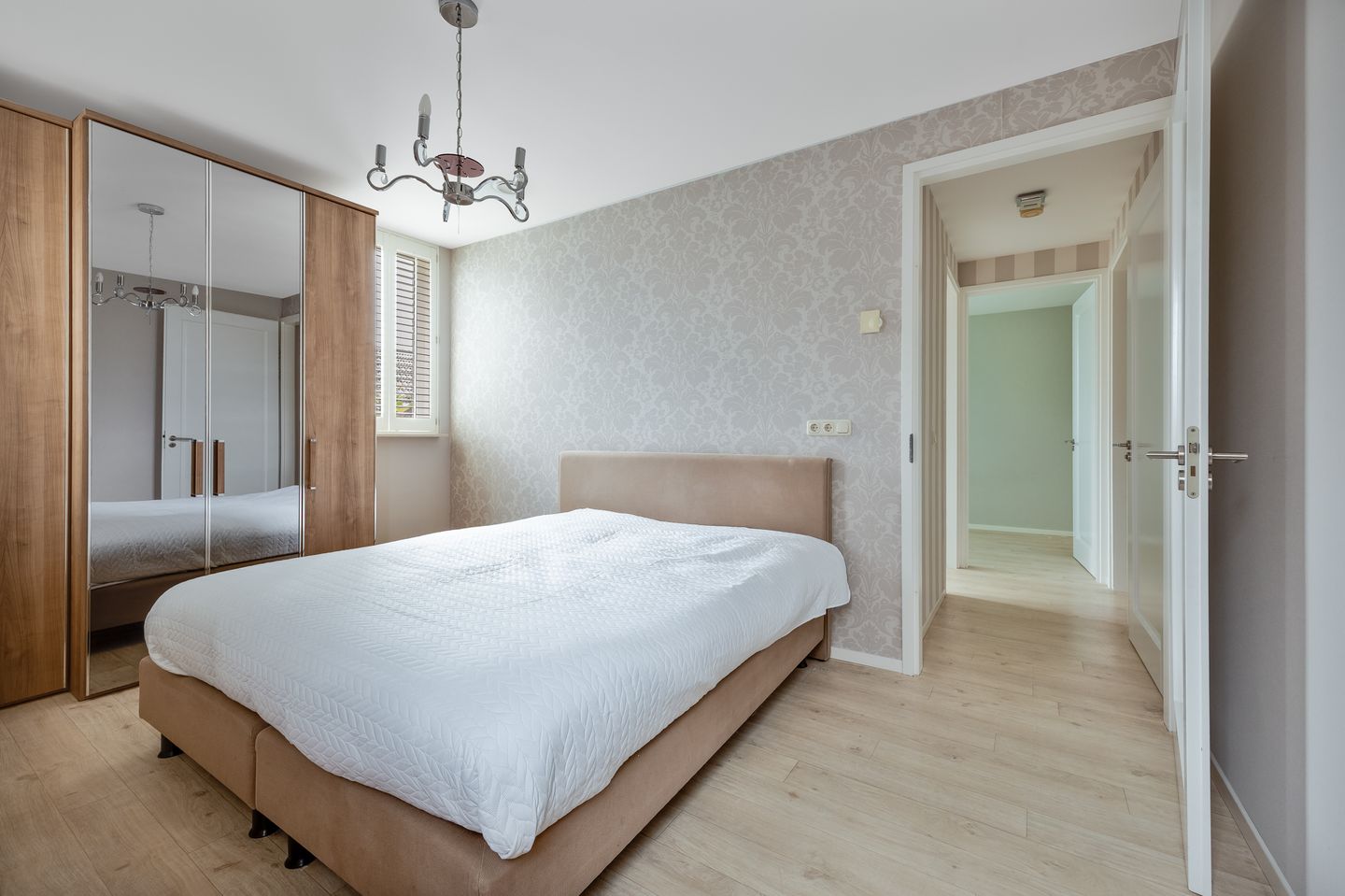 Foto 34 van Gildebroederstraat 9