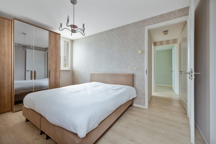 Foto 34 van Gildebroederstraat 9