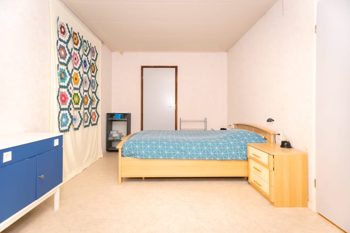 Foto 18 van Druijfplaats 64