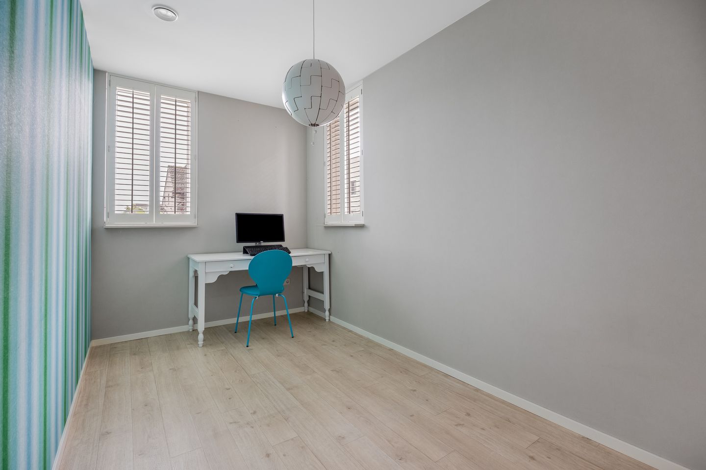 Foto 35 van Gildebroederstraat 9