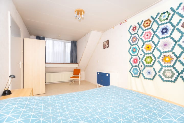 Foto 19 van Druijfplaats 64