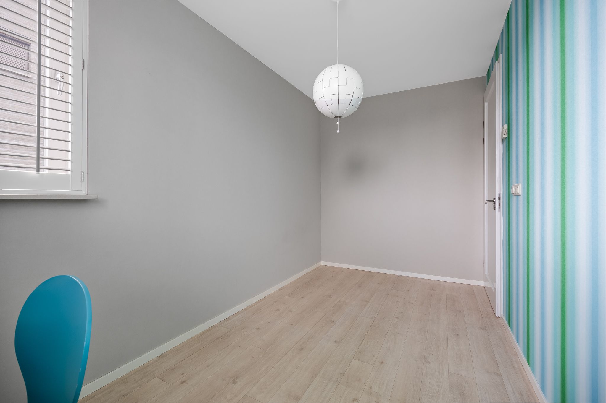 Foto 36 van Gildebroederstraat 9