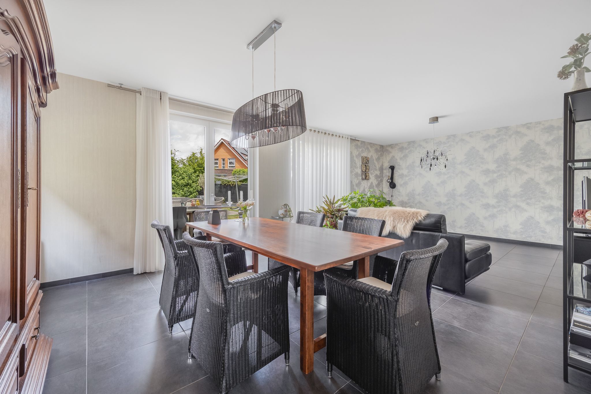 Foto 12 van Gildebroederstraat 9