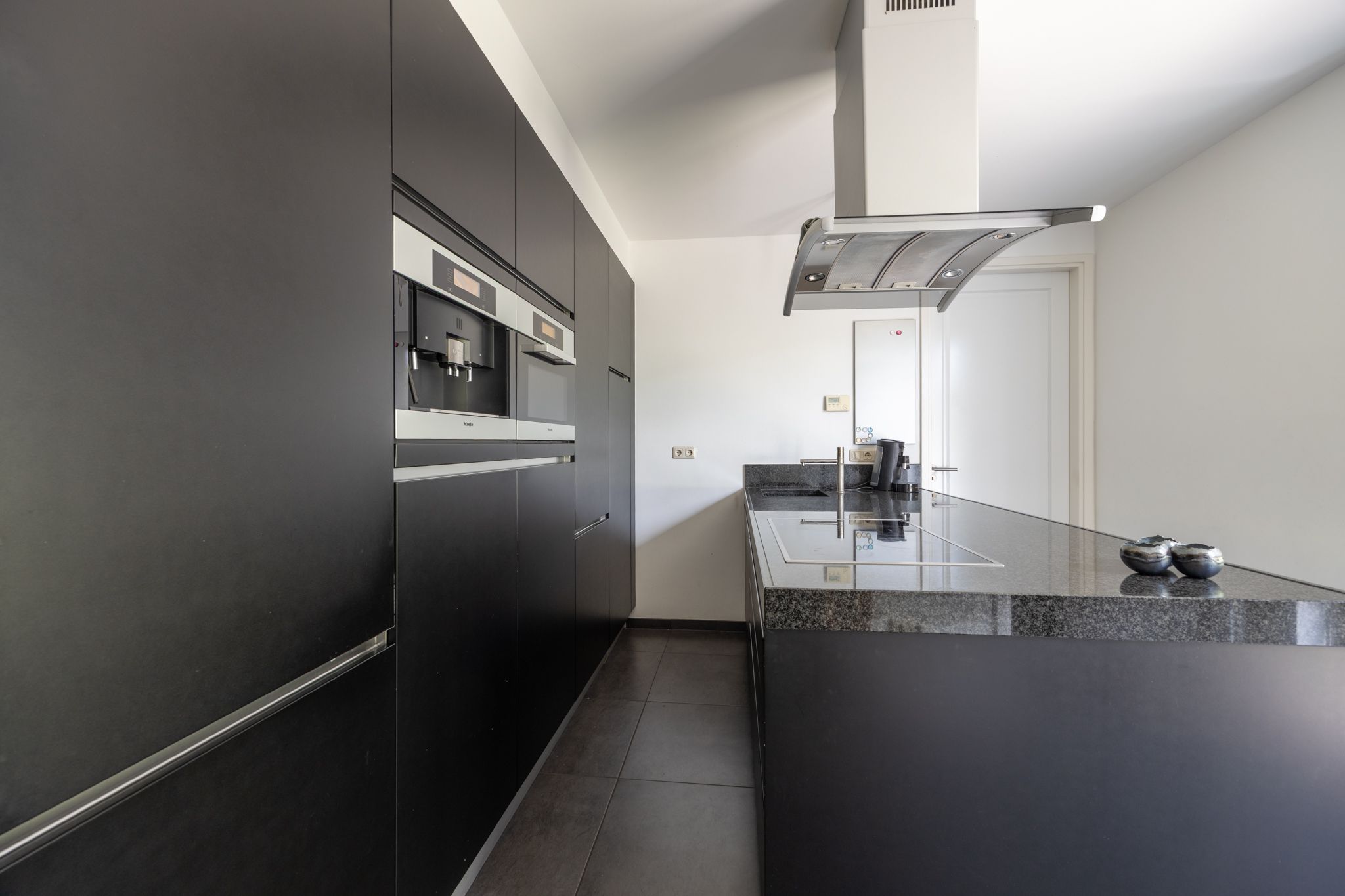 Foto 15 van Gildebroederstraat 9