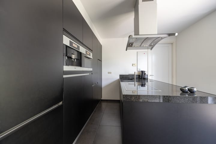 Foto 15 van Gildebroederstraat 9