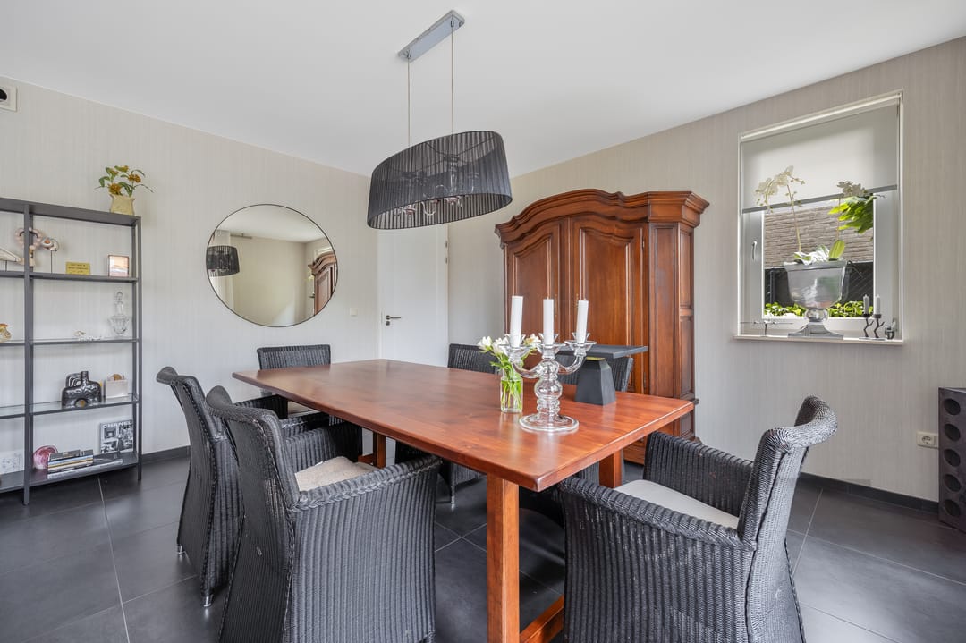 Foto 13 van Gildebroederstraat 9