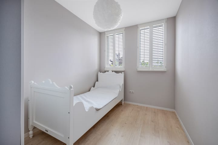 Foto 37 van Gildebroederstraat 9