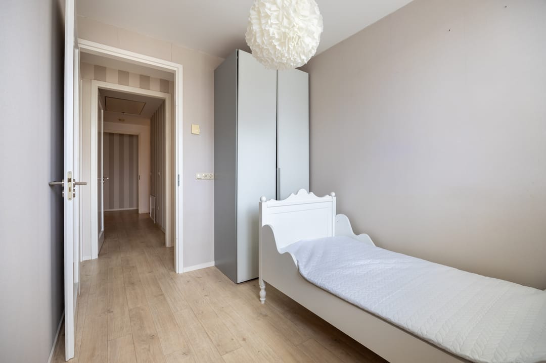 Foto 38 van Gildebroederstraat 9