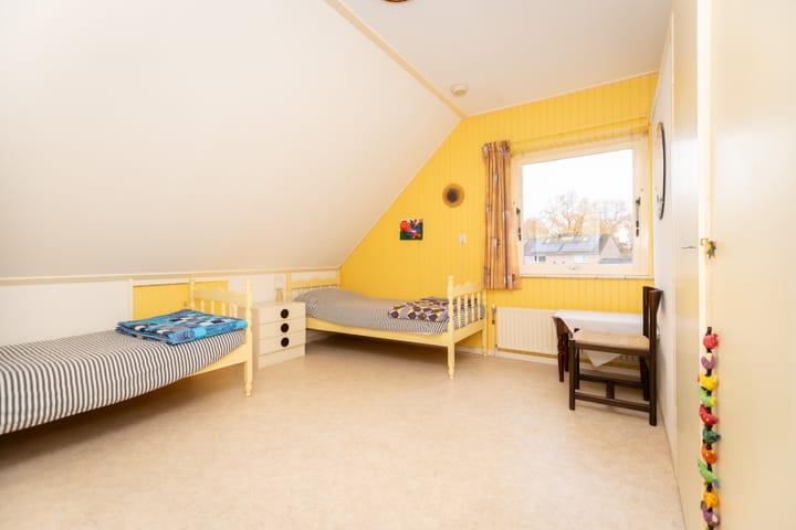 Foto 22 van Druijfplaats 64