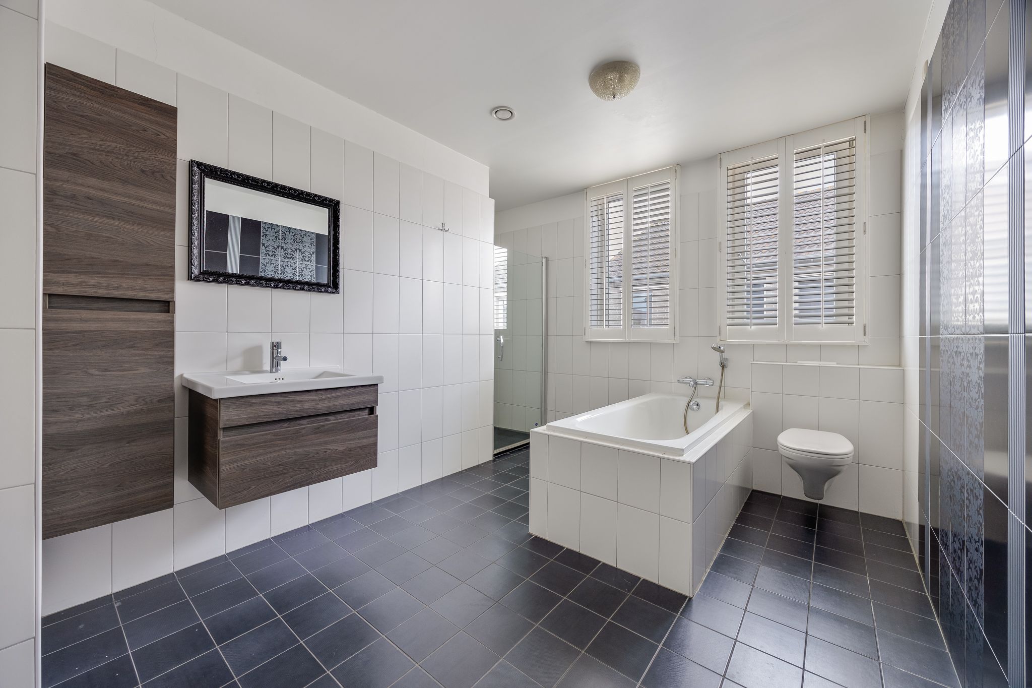 Foto 39 van Gildebroederstraat 9