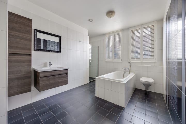 Foto 39 van Gildebroederstraat 9