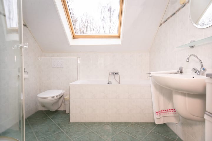 Foto 23 van Druijfplaats 64