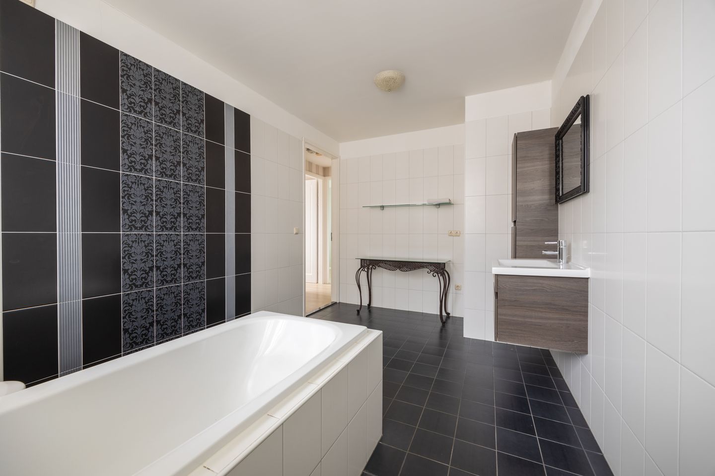 Foto 40 van Gildebroederstraat 9