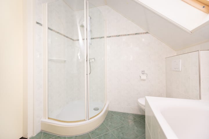 Foto 24 van Druijfplaats 64