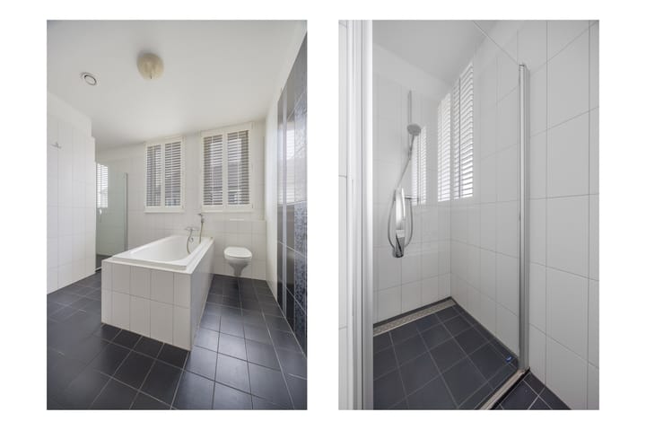 Foto 41 van Gildebroederstraat 9