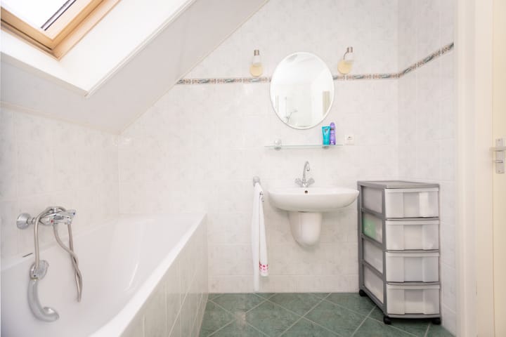 Foto 25 van Druijfplaats 64