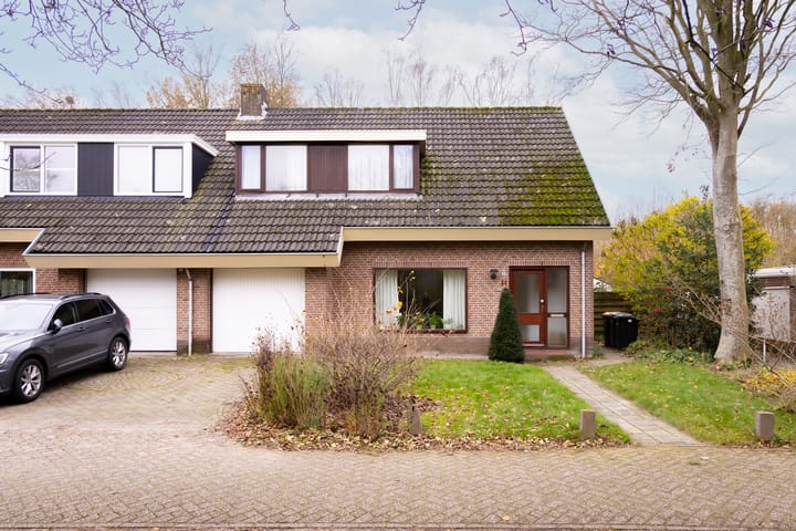 Foto 27 van Druijfplaats 64