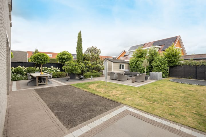 Foto 43 van Gildebroederstraat 9