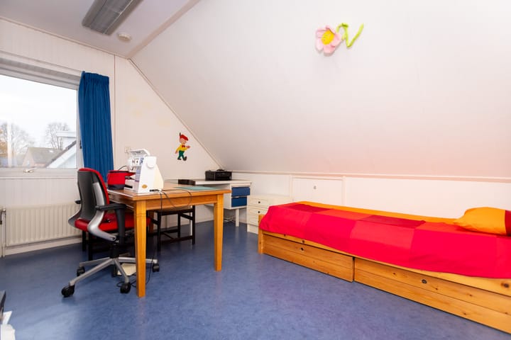 Foto 20 van Druijfplaats 64