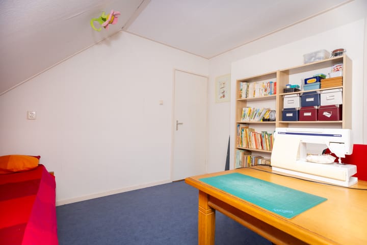 Foto 21 van Druijfplaats 64