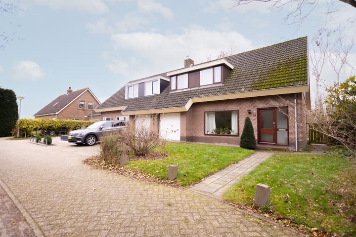 Foto 28 van Druijfplaats 64