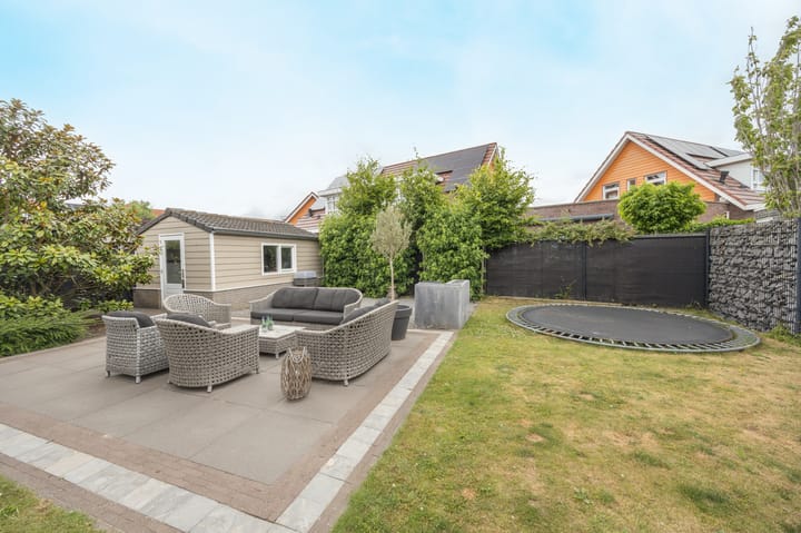 Foto 44 van Gildebroederstraat 9