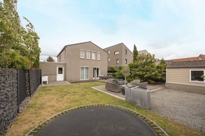 Foto 45 van Gildebroederstraat 9