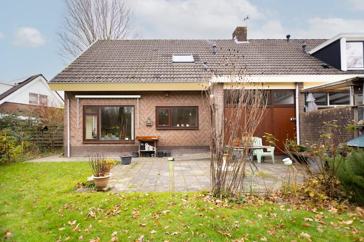 Foto 31 van Druijfplaats 64