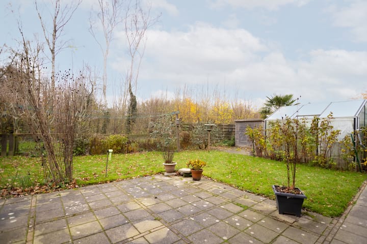 Foto 32 van Druijfplaats 64