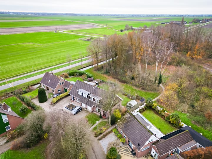 Foto 34 van Druijfplaats 64