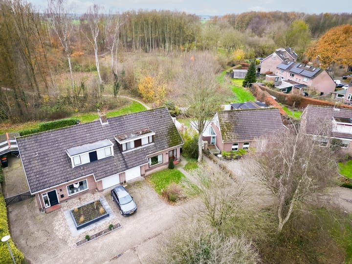 Foto 35 van Druijfplaats 64